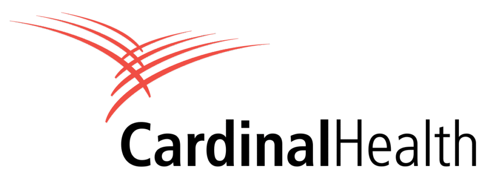 Cardinal_Health_Logo.svg
