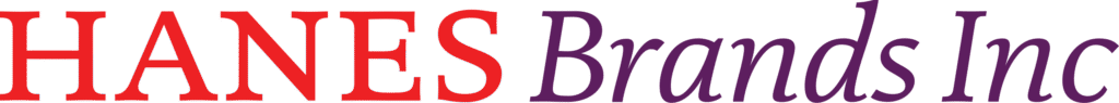 HanesBrands.svg