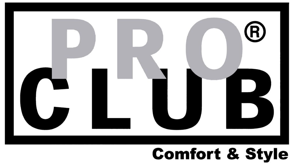 PRO-CLUB-Logo