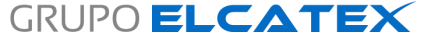 logo_elcatex_