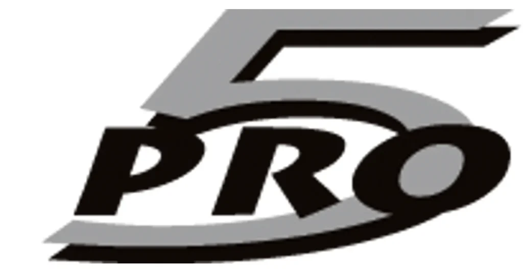 logocopy