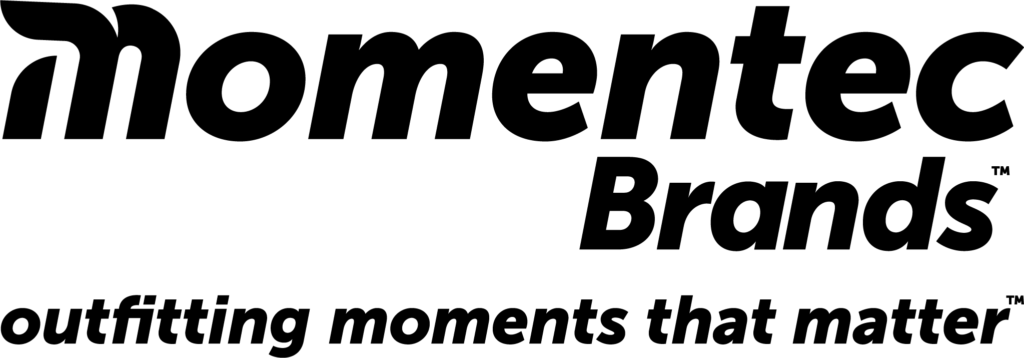 Momentec Brands_wordmark w tagline_01_black