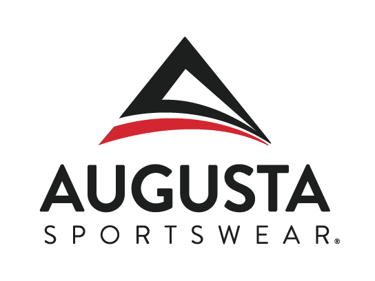 agusta sportwear