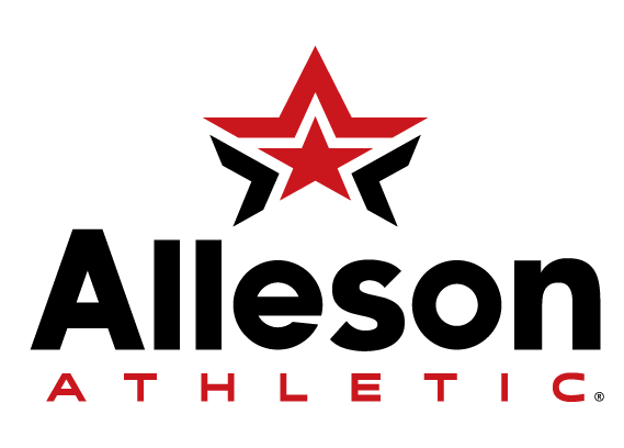 alleson athletic