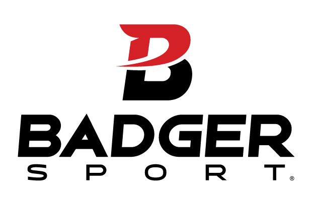badger sport