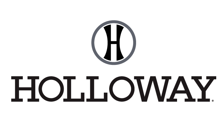 holloway