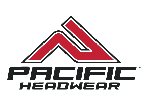 pacific headwear