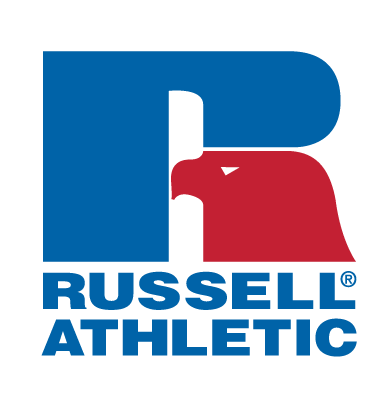 rusell athletic